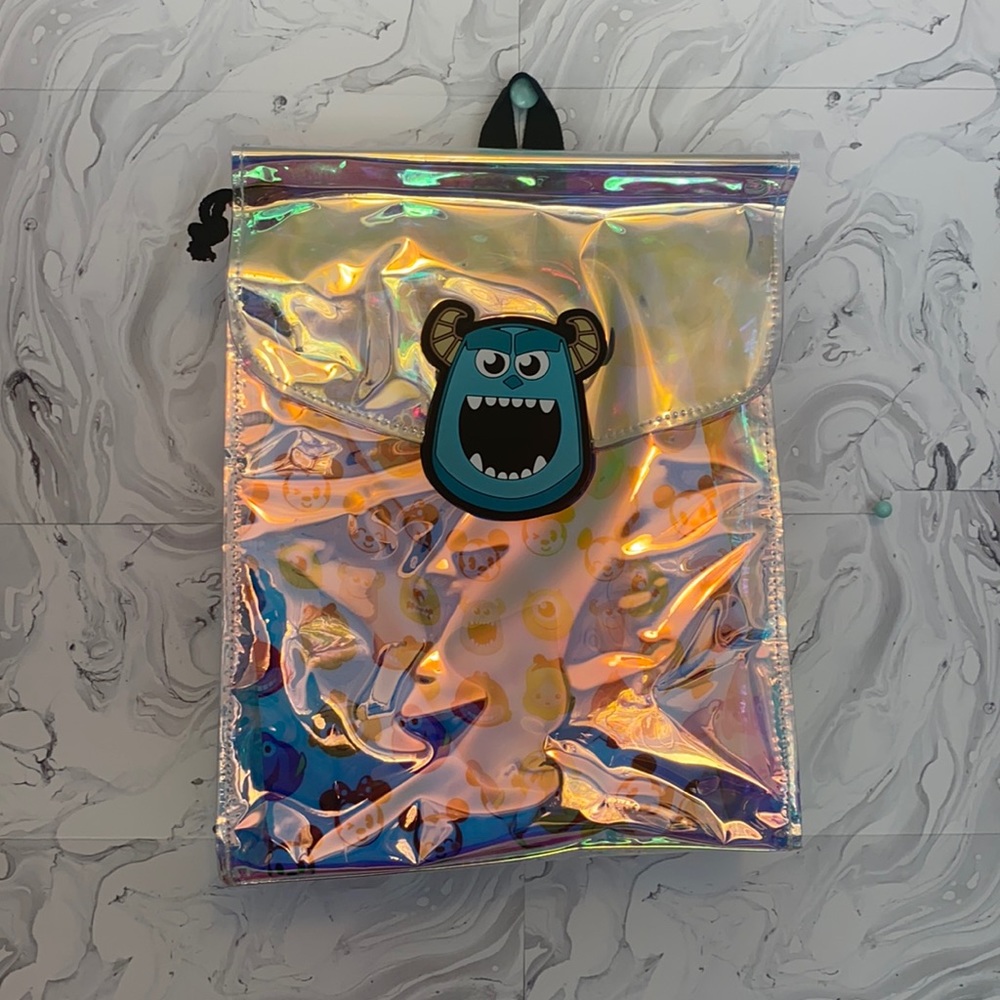 Disney Backpack
